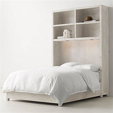 10 Best Bookcase Headboards 2021 | Apartment Therapy