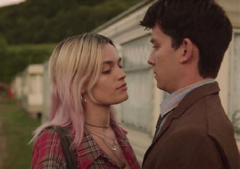 Sesso E Serie Tv Ecco Le Pi Hot Che Proprio Non Puoi Perderti