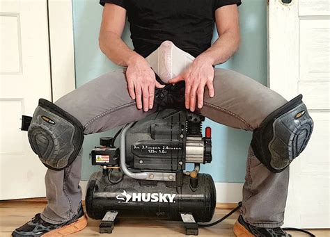 Fountains Of Piss Nude Pics Xhamster