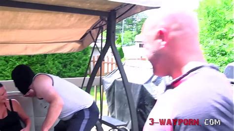 Intruder Sex Videos XVIDEOS