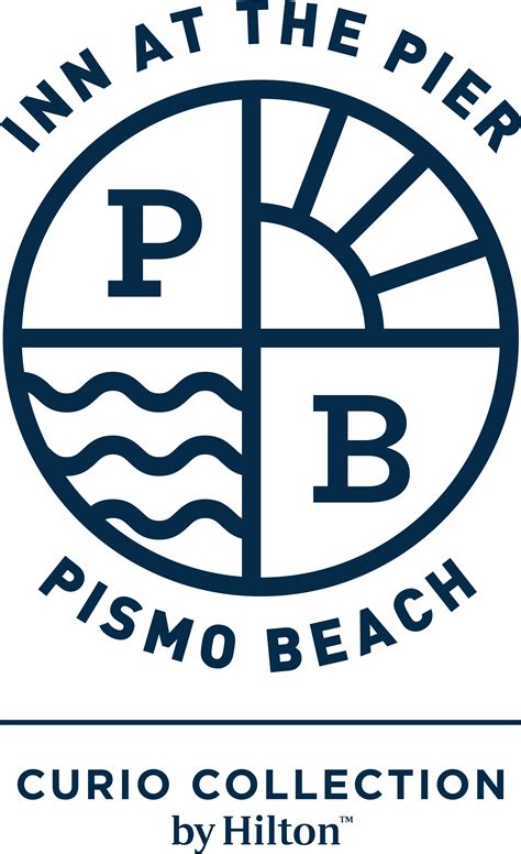 Pismo Beach Hotels | Inn at the Pier