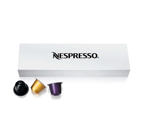 Machine Caf Nespresso Magimix Inissia Noir Toutes Les