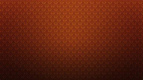 Hd Wallpaper Abstract Texture Grunge Pattern Material Surface