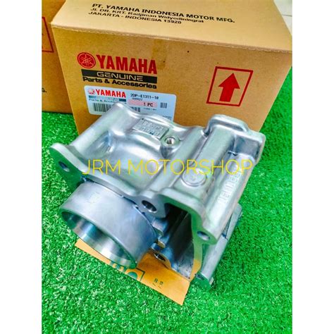 2DP E1311 10 Block Cylinder NMAX V1 AEROX V1 100 YGP Shopee Philippines