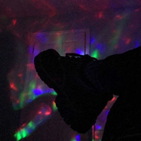 Stream Hot Flaming Cheetos Slowed By Listen Online For Free On Soundcloud