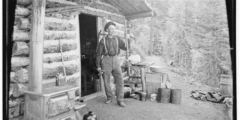 Discover Colorados Gold Rush History Uncover Colorado