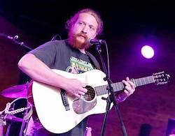 Lady May Guitar Chords by Artist Tyler Childers