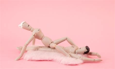 Best Sex Positions For Female Orgasm