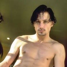 Johnny Rey Gay Porn Videos Pornhub