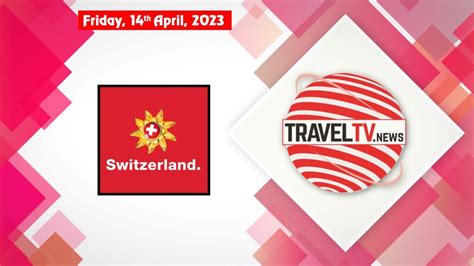 Switzerland Webinar April 14 2023 YouTube