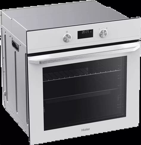 Духовой шкаф Haier HOQ-K5AAN3GW – купить по цене 46 999 руб. на ...