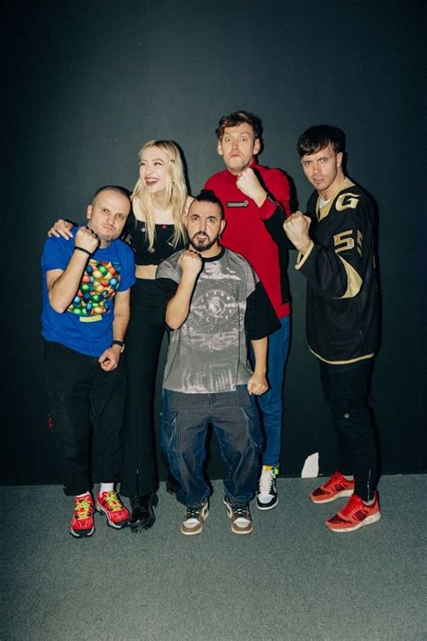 Пин на доске муЖчины | Мужчины, Заставка