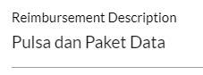 Bagaimana Cara Membuat Kebijakan Baru Pengajuan Reimbursement Mekari