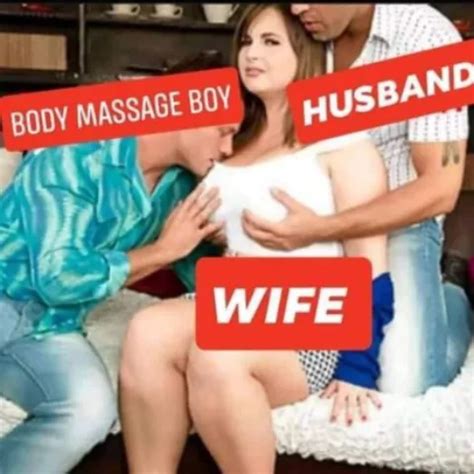 Hot Indian Gay Ravi Masterbution In Bathroom Part Man Porn Feat Ravimassagehotmumbai Xhamster