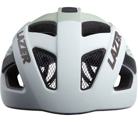 Lazer Fahrradhelm Cameleon DLX LED Kaufen