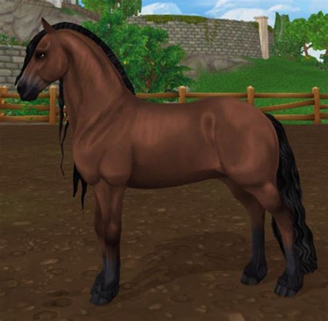 Pin On Hania 🐴🦋 In 2024 Star Stable Horses Star Stable Horse Art Ideas