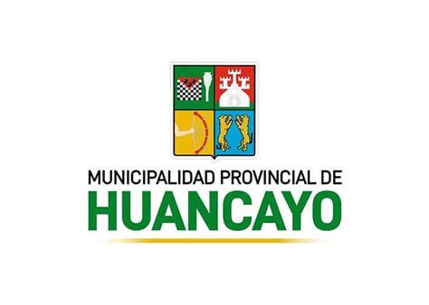 Municipalidad Provincial De Huancayo Running Peru