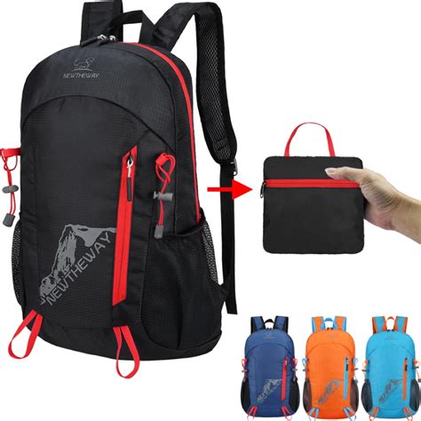 22l Port Til Dobr Vel Mochila Dobr Vel Saco De Montanhismo Ultraleve