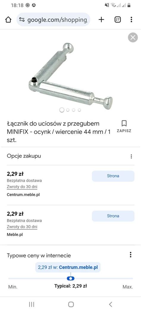 Drewniany kojec dla dziecka Rów OLX pl