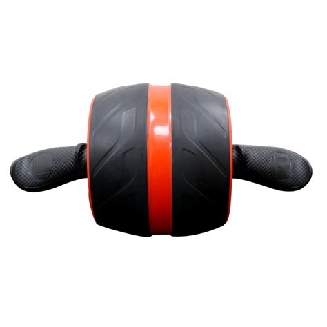 Roue Pour Abdominaux Leaderfit Ab Wheel Home Fit Training