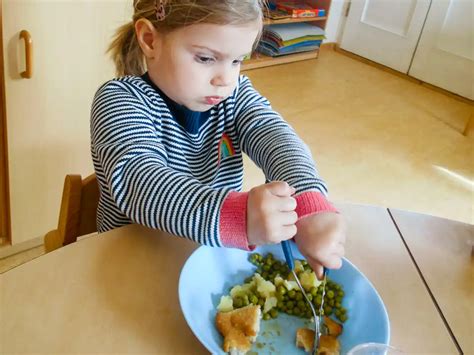 Einblicke – Christlicher Kindergarten Großenhain