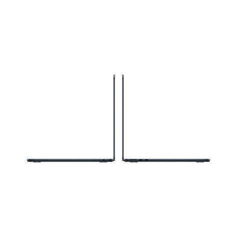 Macbook Air M2 Chip 9