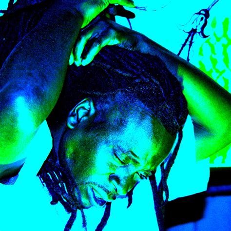 XVideos Single Young Dreadのアルバム Apple Music