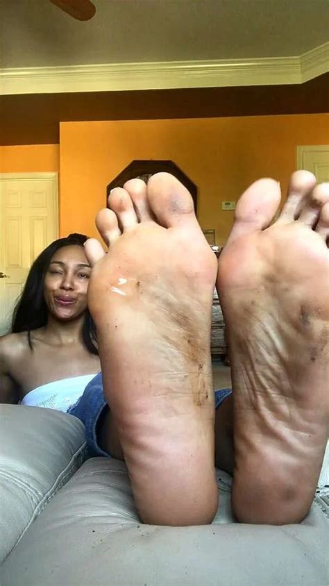 Enjoy Onlyfans Feet Porn Movies