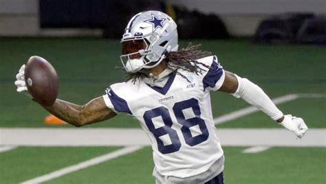 Dallas Cowboys Nfc Championship Odds For The 2023 Nfl Season Sports