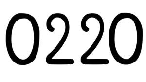 Angel Number Meaning Manifestation Numerology Spiritually