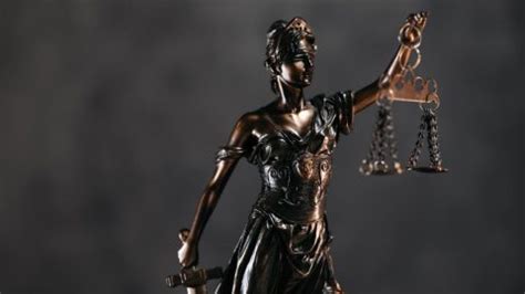 Navigating Georgia Sex Offender Laws Frye Law Group