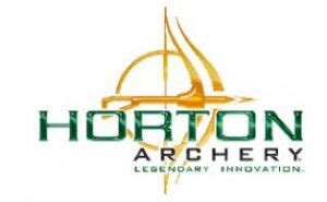 Horton - CrossBow Home