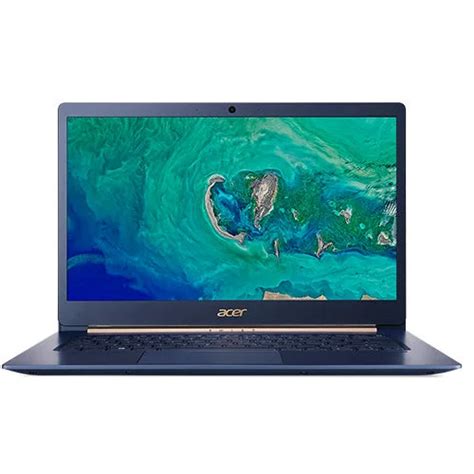 Acer Swift Sf T Nm Notebook Intel I U Gb Ddr L Ram