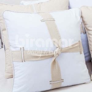 Cole O Savanah Nude Biramar Baby Todo Conforto Do Mundo Para O Seu Beb