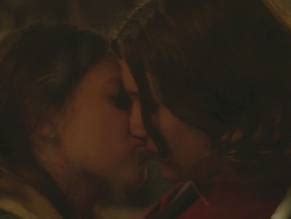 Ella Edward Nude Aznude