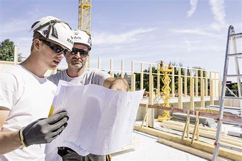 Ausbildung Handwerk Holzbau Schm H