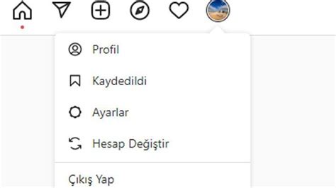 Instagram Kal C Hesap Silme Nas L Yap L R Instagram Hesap Silme