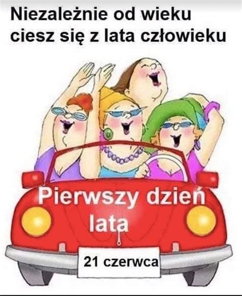 Pierwszy dzień lata 21 czerwca Family guy Fictional characters