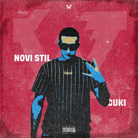 Cuki Srb Novi Stil Lyrics And Tracklist Genius