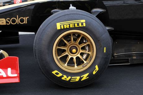 10 Pirelli tyres logo Stock Pictures, Editorial Images and Stock Photos ...