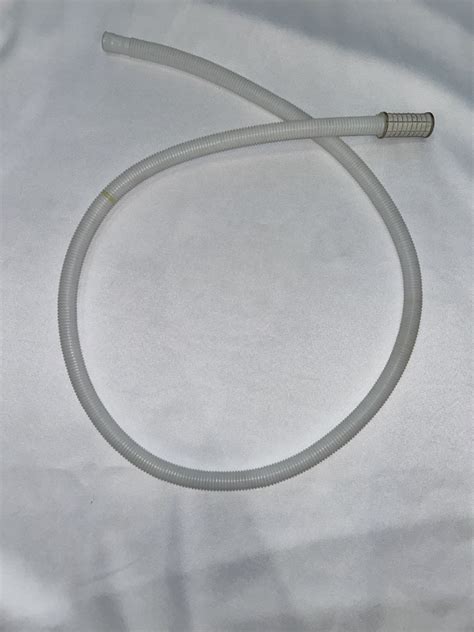 Шланг залива воды стиральной машины Renova Славда Фея Ассоль - купить с ...