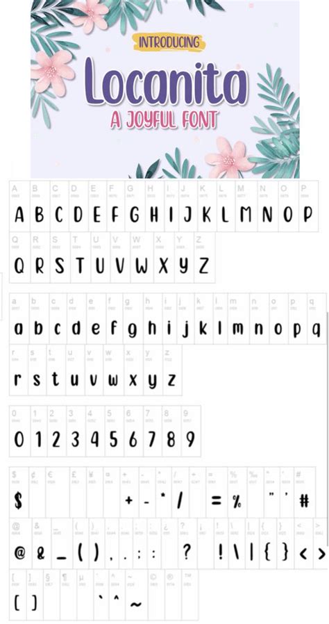 Hand Lettering Fonts Hand Lettering Tutorial Lettering Alphabet