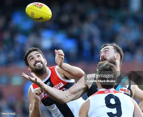 billy dixon   premium high res pictures getty images