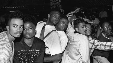 Art Sex And Pride The Secret Gay History Of New York