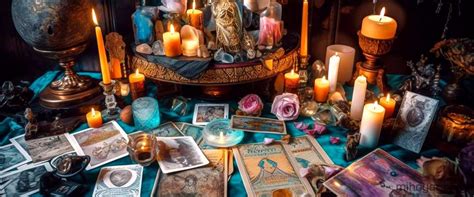 C Mo Leer Las Cartas Del Tarot De Los Ngeles Significado De Las