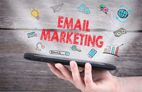 6 Email Marketing Tips For Your Small Business Ezclocker