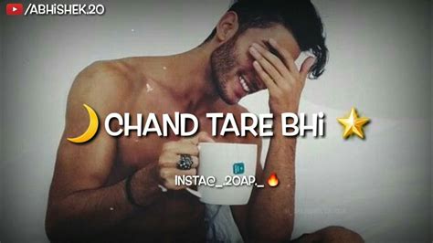 Main Akele Bhi Honeymoon Ko Ja Sakta Hoon 🔥 New Attitude Shayari