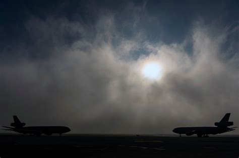 AF Week In Photos Air Force Article Display