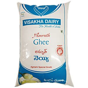 Buy Visakha Dairy Products Online At Best Prices In India Bigbasket