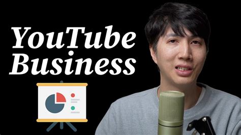 YouTube Business - YouTube 